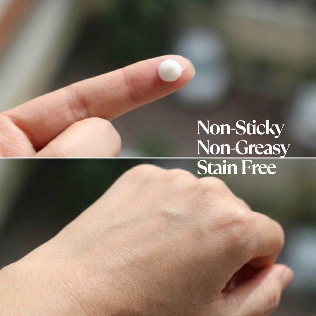 Balanitis Relief Cream for Men - 15 day relief cream - Soothes redness, inflammation and itchiness - 100g