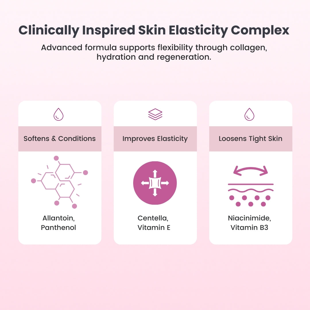 FrenuFlex™  Stretch Cream for Men (50g) – Quick Relief in 15 Days | Long-Lasting Supply | Softens Tight Skin & Improves Flexibility