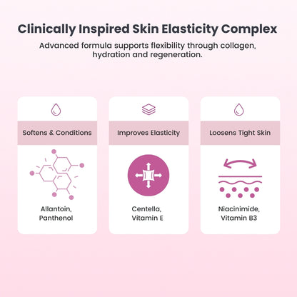 FrenuFlex™  Stretch Cream for Men (50g) – Quick Relief in 15 Days | Long-Lasting Supply | Softens Tight Skin & Improves Flexibility