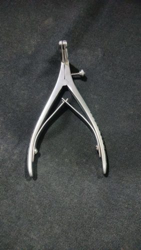 Glansar - Phimosis Stretching tool to treat and cure phimosis - Made of medical stainless steel-US photo review