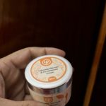 Crème Vajraang Phimosis & Paraphimosis-Résultats rapides photo review