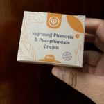 Crème Vajraang Phimosis & Paraphimosis-Résultats rapides photo review