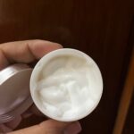 Vajraang Phimosis & Paraphimosis cream - Fast results photo review
